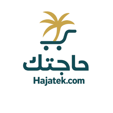 Hajatek