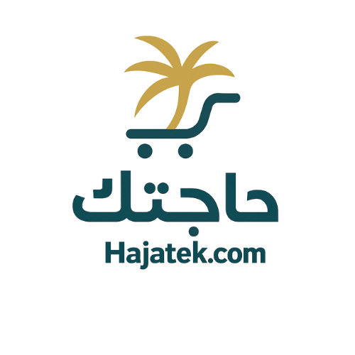Hajatek